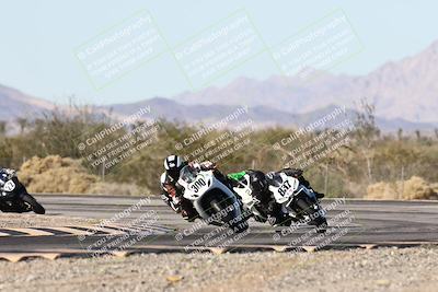 media/Dec-06-2025-CVMA (Sat) [[4a896cc04c]]/Race 6-Formula Twins-Formula 40 UL/